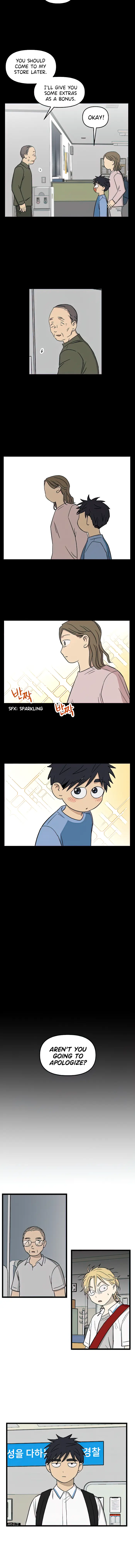 No Home Chapter 114 image 03_optimized